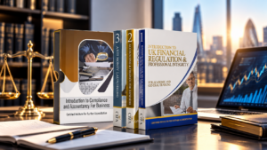 Level 4 Certification