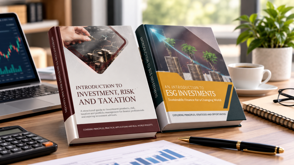 Introduction to Investment